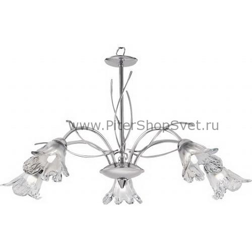 A5494LM-5CC LILY Arte Lamp
